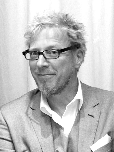 Volker Schwennen